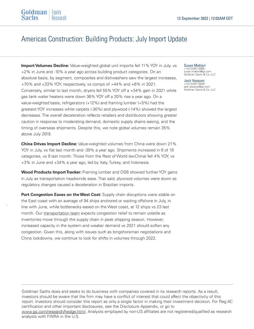 Americas Construction_ Building Products_ July Import Update(1)Americas Construction_ Building Products_ July Import Update(1)_1.png